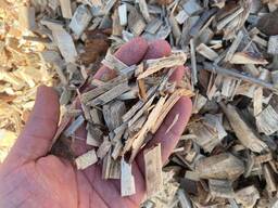Куплю щепу - СОСНА, ЖИТОМИР/КОРОСТЕНЬ/ЗВЯГЕЛЬ