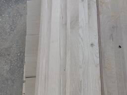 Куплю щит меблевий дубовий