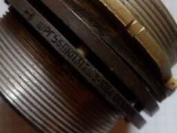 Куплю Шр55пкп31 Шрг55пкп31 шр16п2эг5 ШР16П2ЭШ5