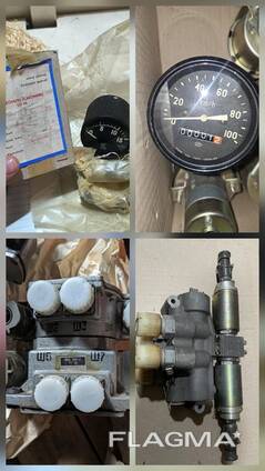 Куплю СП-14, СП-110, Д-100, ГА-86/2, ИТ-2-1С, ТЭМ-15, ЗДМУ-ЗН, РСТ-15А, БОД-1С