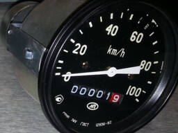 Куплю спідометр СП-110