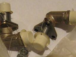 Куплю свічки напівпровідникові СП-18УА-2П, СП-70