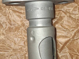 Куплю свічки СЭ-15В