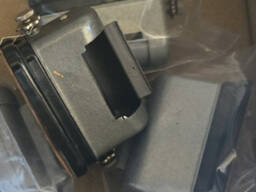 Куплю світильники КЛСТ-64