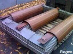 Куплю трансформаторне Сталь Залізо Тр-не Олія Сталь оптом