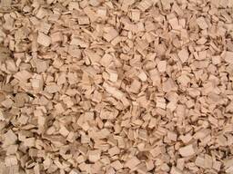 Куплю тріску (щепу) для розпалювання, вологість до 40%, з доставкою в Кіровоградську облас