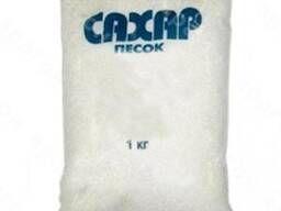 Куплю цукор оптом