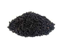 Куплю в обʼємі сушену ягоду бузини