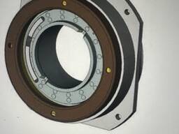 Куплю в Україні Електродвигун ДБМ-120-1-0.8-2