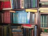 Куплю Ваші книги - фото 1