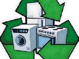 Скупка пральних машин бв за місцем експлуатації Миколаїв.