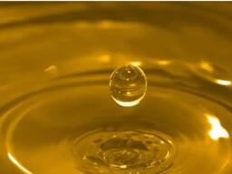 Куплю відпрацьоване масло