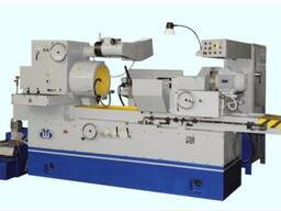 Куплю внутрішньошліфувальний верстат 3К229 або його аналог