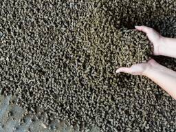 Куплю всю олійну та зернову агропродукцію, Львівська обл.