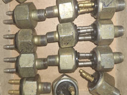 Куплю вимикач сигналу гальм ВК-12Б