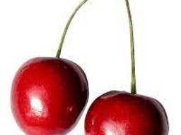 Куплю вишню