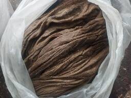 Куплю яловичу книжку