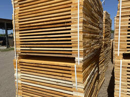 Куплю Європалети оптом тільки нові