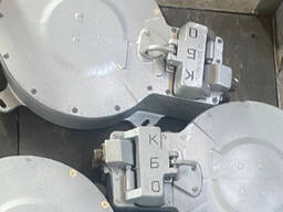 Куплю запам'ятовуючий пристрій 172.74.001сб-3