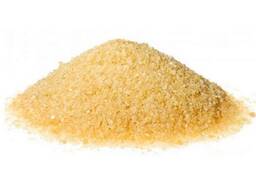 Куплю Желатін