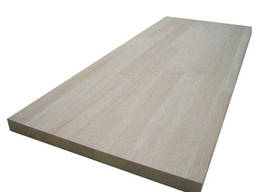 Куплю щит цільноламельний 20х200х2000мм вільха. бук. береза