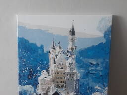 Купівля-продаж