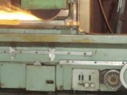 Куплю плоскошлифовальный