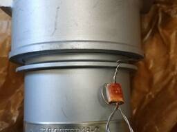 Куплю 8д2.966.016-2 или 017-2