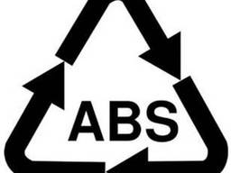 Куплю ABS АБС ПС Отходы. Лучшая цена