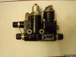 Куплю АДУ-2С Автомат давления АДУ 2С