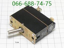 Куплю АЗС-5, АЗС-10, АЗС-15, АЗС-25, АЗС-30, АЗС-40, АЗС-50 автоматический выключатель