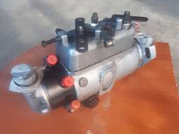 Куплю б. у тнвд двигуна балканкар д-3900