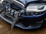 Куплю бампер, решетка радиатора Cadillac, Chevrolet, Dodge - фото 3