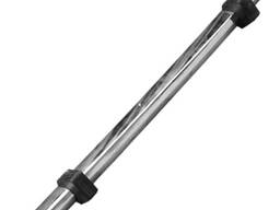 Куплю бампера ваз 2106