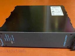 Блок питания Eltek SMPS 1000