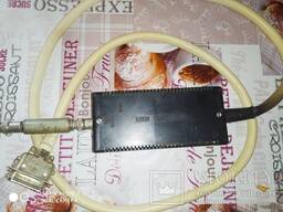 Куплю блок выносной генератора Г5-75