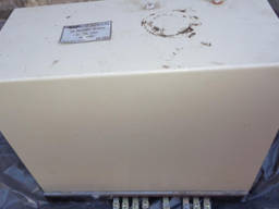 Куплю блоки питания БПЗ-401, БПН-1002, БПТ-1002