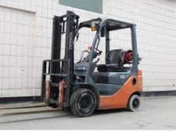 Куплю Оборудование крупяного зерноперерабатывающего завода Б/У Линии переработки зерна Про