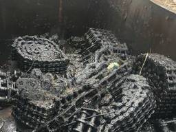 Куплю Цепи Роликовые Дорого В Любых Количествах в Любом Состояние Звоните в Любое Время Су