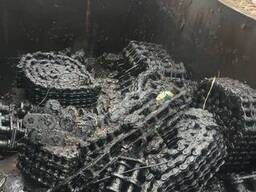 Куплю Цепи Роликовые Всех Видов Оптом Дорого Самовывоз