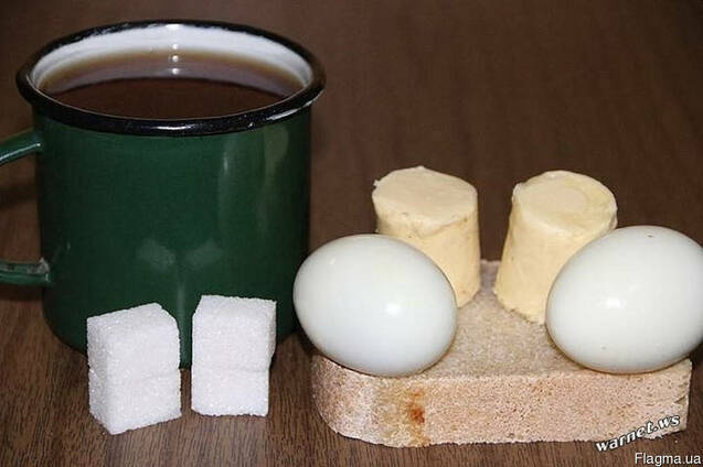 Куплю чай грузинский в мешках