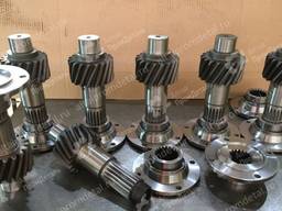 Куплю чертежи к трамваю Tatra Т-3, КТМ, на запасные части