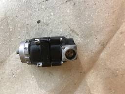 Куплю датчики ДТЭ-1, ДТЭ-2