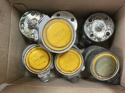 Куплю датчики ПМ-100