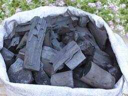 Куплю Деревне вугілля