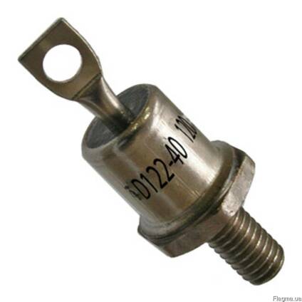 Куплю диоди Д122-(25,32,40)-6…12
