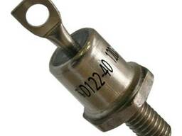 Куплю диоди Д122-(25,32,40)-6…12