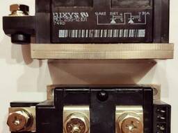 Куплю диоды, тиристоры, модули тиристорные, модули диодные