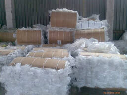 Куплю Дорого! Макулатура | Плёнка | Пэт | Металл | Пластмасса