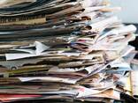 Куплю Дорого! Макулатура | Плёнка | Пэт | Металл | Пластмасса - фото 1
